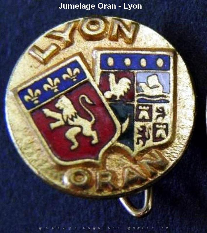 Emblemes divers - 015.JPG